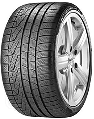 Pirelli W 240 Sottozero II XL M+S - 295/35R19 104V - Winterreifen
