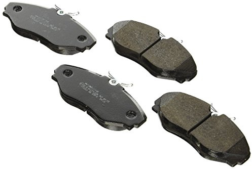 Cifam Sash 338/Brake Pad