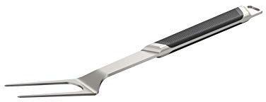 everdure Premiumgabel (L) mit Softgriff