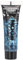 Gel chunky holographique paillettes pour le visage et le corps par Moon Glitter - 12ml - Bleu - Pailleté pour visage.