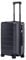 Xiaomi Mi Classic Luggage 20 (38 Liter) Hartschalen Trolley Koffer Rollkoffer aus hochwertigen Polycarbonat mit 4 Rollen und DREI Nummern TSA-Zahlenschloss (Schwarz)