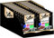 Sheba Katzennassfutter Selection in Sauce, 24 Portionsbeutel, 24x85g – Katzenfutter nass, mit Lachs und Seelachs (MSC zertifiziert)