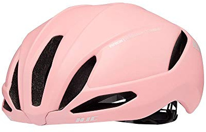 HJC FURION 2.0, Jethelm, Unisex, Erwachsene, MT GL PINK, L 58-61 cm