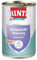 Rinti Dose Canine Aufbaukur 400g (Menge: 6 je Bestelleinheit)