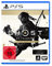 Ghost of Tsushima Director's Cut PS5