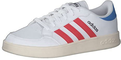 adidas Herren BreaknetSneaker