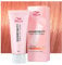 Wella Shinefinity Spicy Ginger 08/34 Hellblond/Goldfarben, Kupfer, 60 ml, demipermanente Haarfarbe