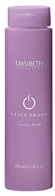 Emsibeth Curliss Fluid 200ml