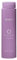 Emsibeth Curliss Fluid 200ml