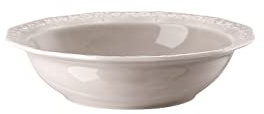 Rosenthal Maria Pale Orchid Müslischale 17 cm