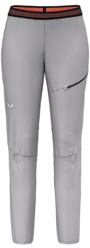 Salewa Pedroc 2 Durastretch Light Hose Damen