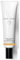 BOBBI BROWN Vitamin Enriched Skin Tint SPF 15 No.2 Medium (50 ml) - Vitamin Enriched Skin Tinted Moisturizer LSF 15 – Medium Neutral by Bobbi Brown for Women – 1,7 oz Moisturizer