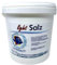 Aquarium Salz Coral-Reef Light Ausgleichsalz im 22 kg Beutel (Korrektursalz)