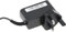 TJ Inspirations 26.1V Battery Charger Compatible with Dyson V6 V7 V8 – Replacement Power Adapter for Dyson Cordless Vacuum Cleaner, Fast Charging Hoover Charger