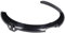 LUTH Premium Profi Parts Bague de trop-plein compatible Tefal Ss-1530000270 pour friteuse