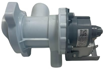 Pompe vidange pour lave-linge Brandt AS0074689