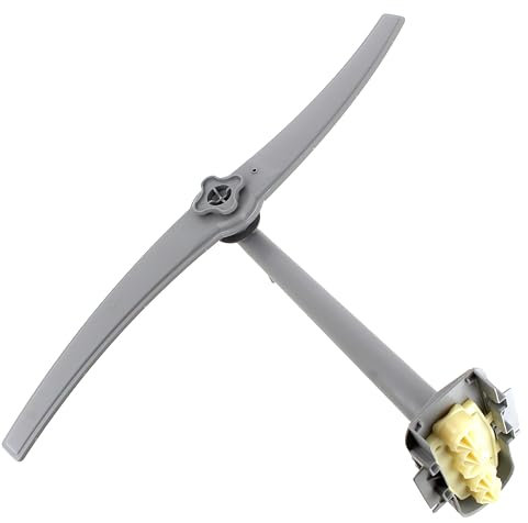 Bras de lavage superieur 11012631 pour lave-vaisselle