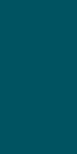 1000 Duni Tissue-Servietten 33 x 33 cm Ocean Teal 3-lagig, 1/8-Falz