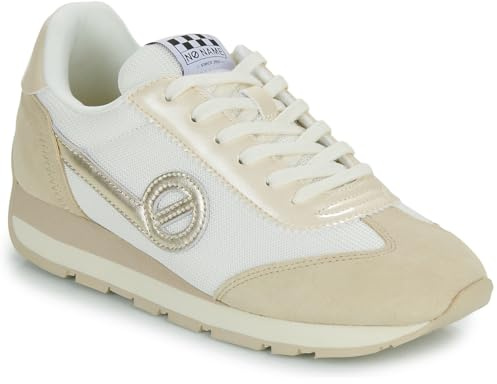 No name City Run Jogger W 01KNHRSN0443, Basket - 37 EU