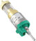Pompe à Carburant de Chauffage Ultra Silencieuse 1KW à 5KW Pompe de Chauffage Pompe à Carburant Silencieuse de Chauffage à Double Filtration Efficace, OE: 22451901,