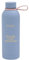 Mr. Wonderful Botella, multicolor (2406010652W0UN)