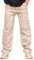 TDEOK Cargohose Herren Baggy Multi Taschen | Bequeme Haltbarkeit Arbeitshose Mit Gürtel | Leicht Trekkinghose Mit Seitentaschen | Casual Alltagshose Mit Klassischer Schnitt