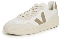 Veja Damen V-90 Sneaker