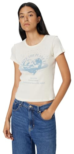 Desigual