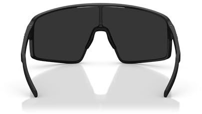 Bliz Sunglasses Modell 0ZB7015, 02 - Matte Black Smoke 42