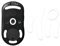Upgraded 2Set Replacement Mouse Feet for Logitech G Pro Superlight Wireless Mouse - High-Performance PTFE Skates, Rounded Edges, Ultra-Smooth Glide