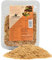 Kataifi para Postres y Platos Salados. Pasta Kataifi Frito para dulces. Kadayif para chocolate de dubai. Kadaif ideal para angel hair chocolate cabello de ángel (200g)