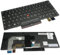 Trade-Shop Tastiera originale per laptop compatibile con Lenovo ThinkPad T470 T480 sostituisce 01AX376 01HX488 01HX471 01AX499 01AX581 01HX351 01AX502 01AX540 01HX511 – con retroilluminazione