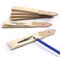 Sandpaper Sharpener - 5 Pieces Sketch Sandpaper Pencil Sharpener Lead Pointer Art Drawing Tool for Adults, Teens, Artists