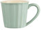 IB Laursen - Becher/Henkelbecher/Henkeltasse - Mynte - Green Tea - 200 ml
