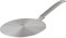 INDUKTIONS ADAPTERPLATTE - 24 cm - INTERKITCHEN©