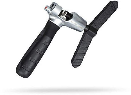 SHIMANO Unisex-Adult Multifunktionswerkzeuge Herr-Fahrräder. Team Tronchadena der BPH-Marke-Pro Radsportzubehör, Mehrfarbig, one Size