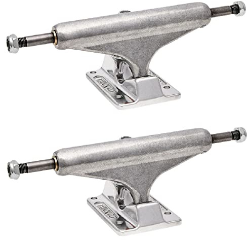 INDEPENDENT Skateboard Achse 149 Stage 11 Forged Hollow Stnd Truck
