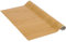 Venilia Klebefolie | Eiche Natur Holzoptik Braun | 67,5 cm x 1,5 m, Stärke 95μ | selbstklebende Möbel-Folie, Dekofolie, Tapete, Küchenfolie | ohne Phthalate | Made in EU