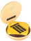 Wandisy Verrückter Draht Festnetztelefon, Neuheit Emulational Hamburger Telefon, Home Decoration