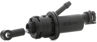 METELLI 55-0092 Pompa della frizione Compatibilità con MERCEDES-BENZ Classe B W245 Classe A W169