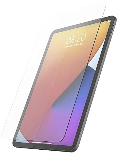 Hama 00216319 Displayschutzglas Premium