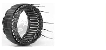 Casco CSR15027AS Lichtmaschine Stator