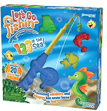 GOLIATH Spielzeug 926629.006