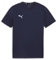 PUMA teamGOAL Casuals Tee