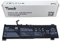 Batteria per laptop L20C3PC2 L20M3PC2 per Lenovo Ideapad Gaming 3 15ACH6 11.52V 3910mAh/45Wh