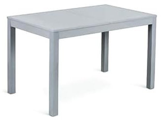 MONDO VIRO Stones Home Furniture Esstisch, Standard