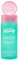 Merci Handy - Lotion Purifiante - 150 ml - Peau Purifiée et Matifiée