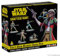 Atomic Mass Games, Star Wars: Shatterpoint – EIN gutes Geschäft, Squad-Erweiterung, Tabletop, 2 Spieler, Ab 14+ Jahren, 90-120 Minuten, Deutsch, Mehrsprachig