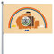 Aliment Navajo-Flagge, 90 x 150 cm, für den Außenbereich, Garten, Dekoration, Banner, Innenbereich, Familie, Urlaub, Mode, Party, Dekoration, Flaggen