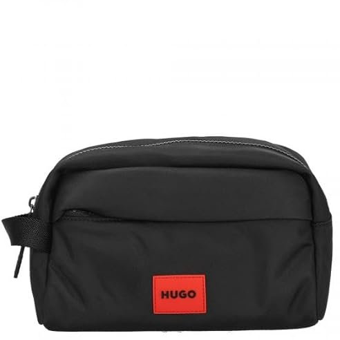 HUGO Ethon 2.0N_Washbag N